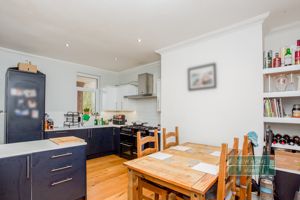 Photo 13- click for photo gallery